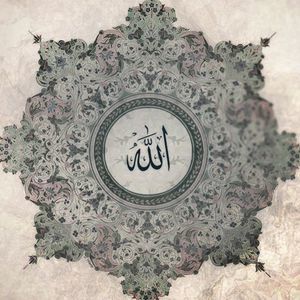 Meet your Posher, Hanin